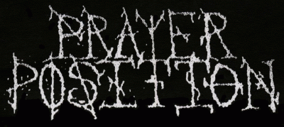 logo Prayer Position